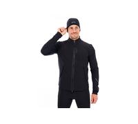 Gorewear Concurve Thermo Hybrid S