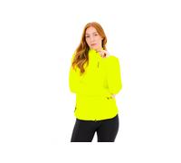 Gorewear Concurve Thermo Hybrid S