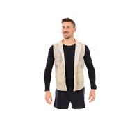 Gorewear Concurve Windbreaker Electro S