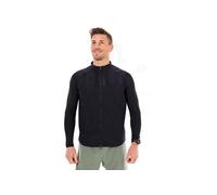 Gorewear Concurve Windbreaker Electro XL