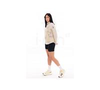 Gorewear Concurve Windbreaker L