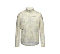 Gorewear Concurve Windbreaker L