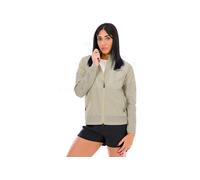 Gorewear Concurve Windbreaker L