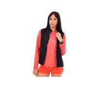 Gorewear Concurve Windbreaker L