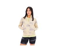 Gorewear Concurve Windbreaker M