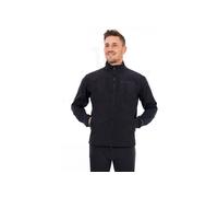 GOREWEAR CONCURVE Giacca a Vento Uomo