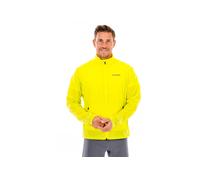 Gorewear Concurve Windbreaker S