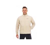 Gorewear Concurve Windbreaker S
