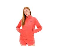 Gorewear Concurve Windbreaker S