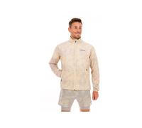 Gorewear Concurve Windbreaker XL