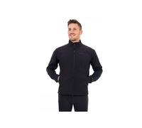 GOREWEAR CONCURVE Giacca a Vento Uomo