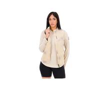 Gorewear Concurve Windbreaker XS