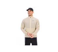 GOREWEAR CONCURVE Giacca a Vento Uomo