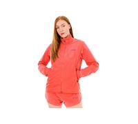 Gorewear Concurve Windbreaker XS