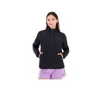 Gorewear Concurve Windbreaker XS