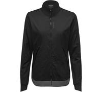 GORE Concurve Gws Insulated Jacket W - Donna - Nero - Taglia XS- modello 2025