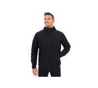 Gorewear Concurve Windstopper Insulated M