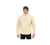 GOREWEAR CONCURVE WINDSTOPPER Giacca Insulated con cappuccio Uomo