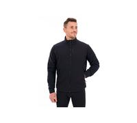 GOREWEAR CONCURVE WINDSTOPPER® Giacca Insulated Uomo, Black, M