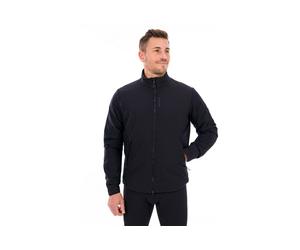 Gorewear Concurve Windstopper Isolato M