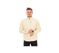 GOREWEAR CONCURVE WINDSTOPPER® Giacca Insulated Uomo, Tech Beige, S