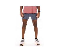 GOREWEAR Pantaloncini Concurve 5 Brief Uomo Grigio scuro XS