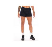 Pantaloni corti GOREWEAR Concurve Brief neri donna - XS