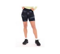 Gorewear Concurve XS