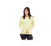 Gorewear Contest 2.0 36