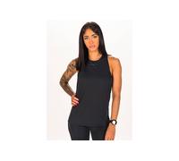 GORE Contest 2.0 Singlet W - Donna - Nero - Taglia L- modello 2025