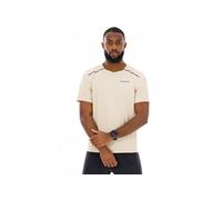 GOREWEAR Contest 2.0 Maglia Uomo