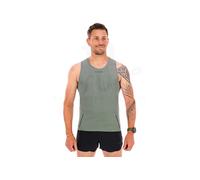 Gorewear Contest 2.0 L