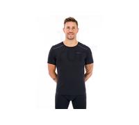 Gorewear Contest 2.0 M