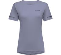 GOREWEAR Contest 2.0 Maglia Donna, Amethyst Grey, M