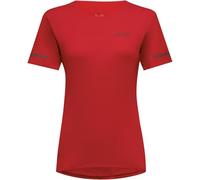 GOREWEAR Contest 2.0 Maglia Donna