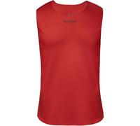 GOREWEAR Contest 2.0 Maglia Senza Maniche Uomo