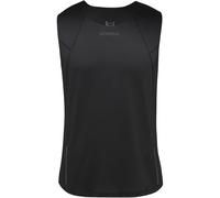 Gore Canotta Contest 2.0 Uomo Nero Taglia S Modello 2025