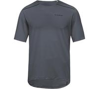GOREWEAR Contest 2.0 Maglia Uomo