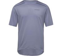 GOREWEAR Contest 2.0 Maglia Uomo
