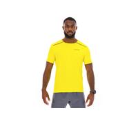 Gorewear Contest 2.0 S