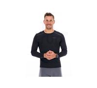 Maglia GOREWEAR Contest 2.0 manica lunga nero intenso - S