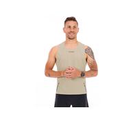 GORE Contest 2.0 Singlet - Uomo - Beige - Taglia XL- modello 2025