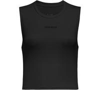 GOREWEAR Contest Race Crop Top Donna