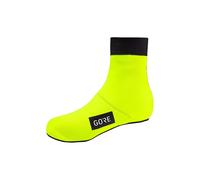 GOREWEAR Copriscarpe Shield Thermo giallo | 46-48