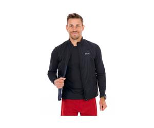 Gorewear Drive M