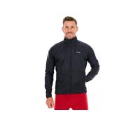 GORE Wear Drive Giacca Uomo