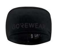 GOREWEAR Fascia Essence Thermo Nero ONE