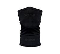 Gorewear Essence Thermo TU