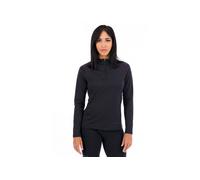 Gorewear Everyday 34