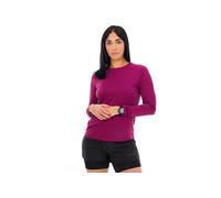 Gorewear Everyday 36